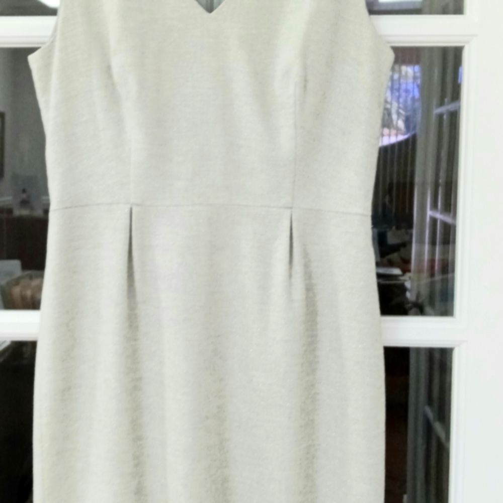 Banana republic dress LAST CALL BEFORE DONATION